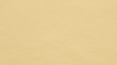 Fusion - Fusion beige